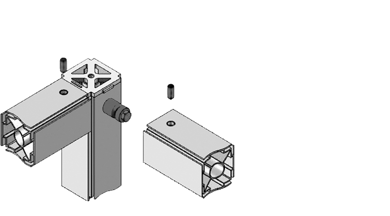 84expo_Systemaufbau_III_sw_Ausschnitt